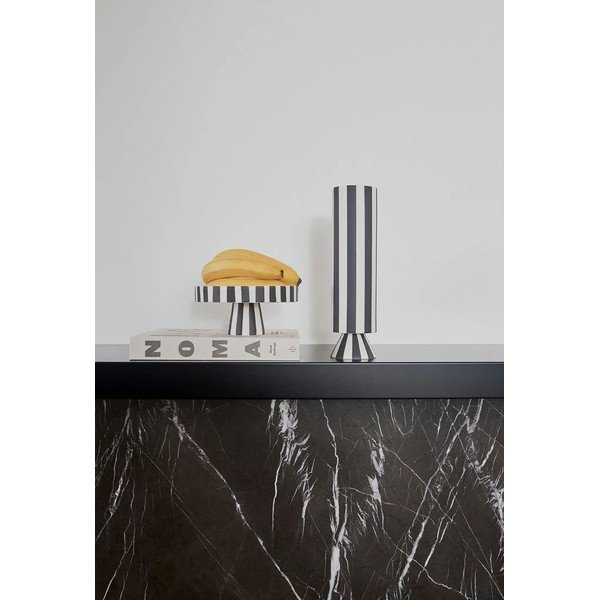 Etažer od kamenine Toppu – OYOY Living Design-image-1