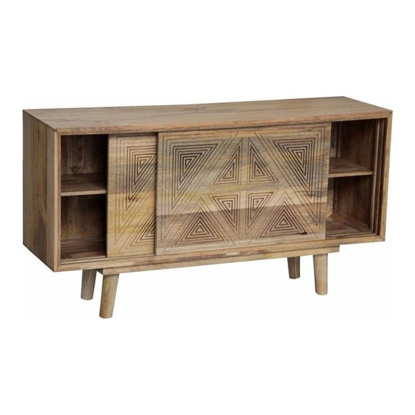 Støraa Congo mango komoda-image-4