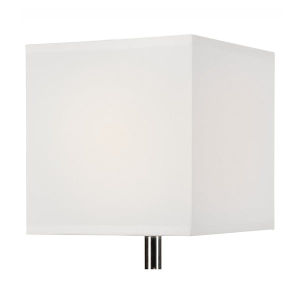 Svjetlo smeđa stolna lampa s tekstilnim sjenilom (visina 29,5 cm) Natura – LAMKUR-image-4