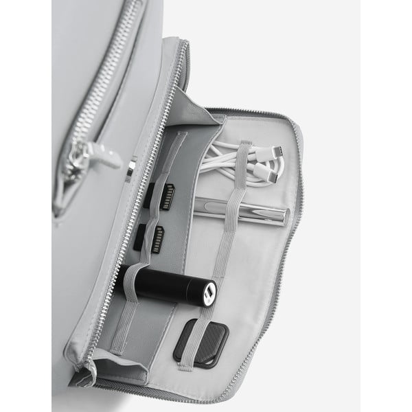 Ruksak – Stackers-image-4