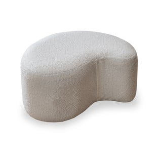 Svjetlobež puf Miuform Miuf
