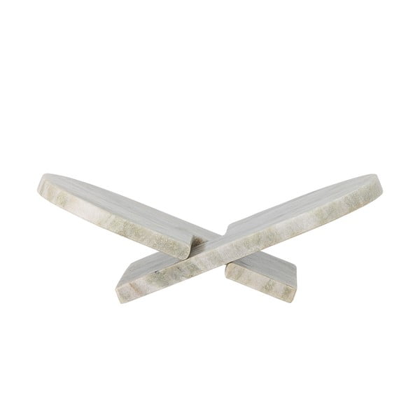 Kameni stalak za kuharice Naza – Bloomingville-image-3