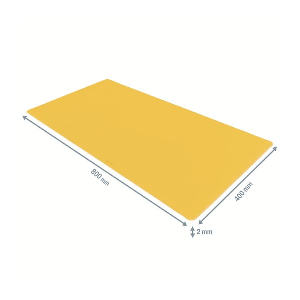 Podloga za stol – Leitz-image-2