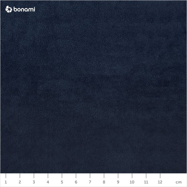 Uzorak tkanine Riviera 79 -image-1