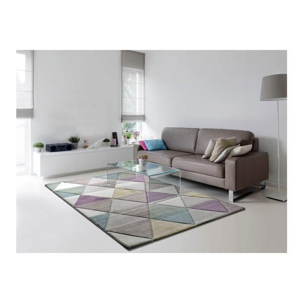 Tepih Universal Makeup Massa, 80 x 150 cm-image-1