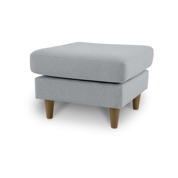 Sivi tabure Focus – Scandic-image-3