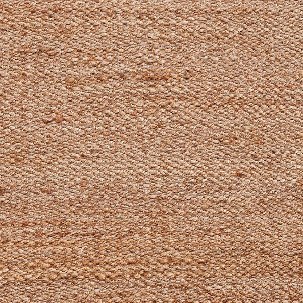Tepih od jute Think Rugs Bazaar Natural, 150 x 230 cm-image-1