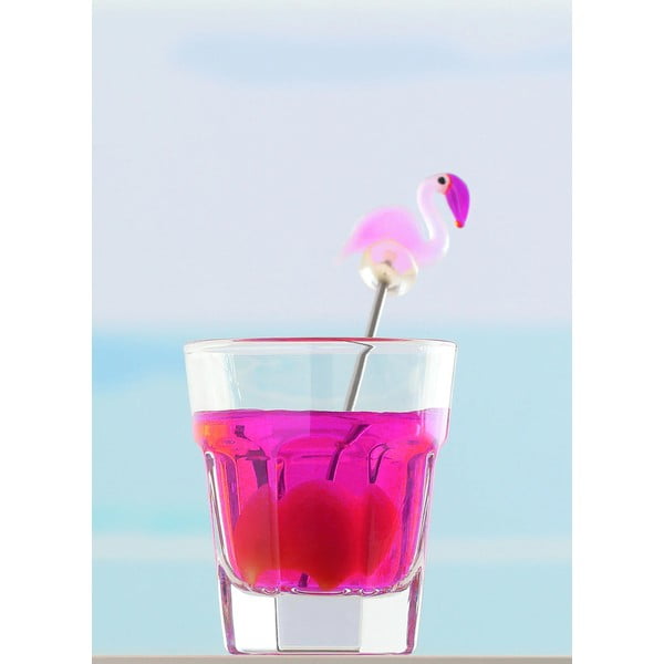 Čašice za žestoka pića u setu 6 kom 45 ml – Hermia-image-3