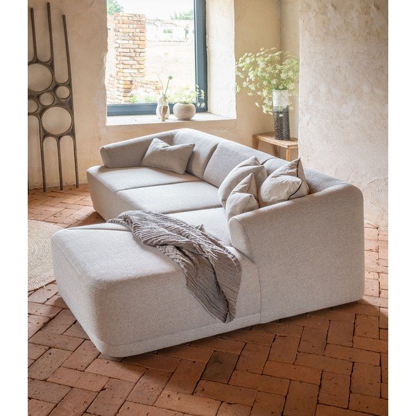 Bež kutna garnitura – Miuform-image-4