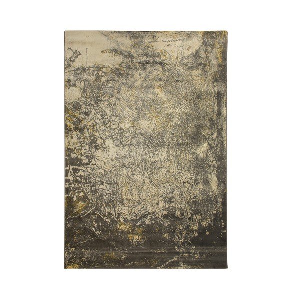 Gazište Gritto Gress, 80 x 300 cm-image-2