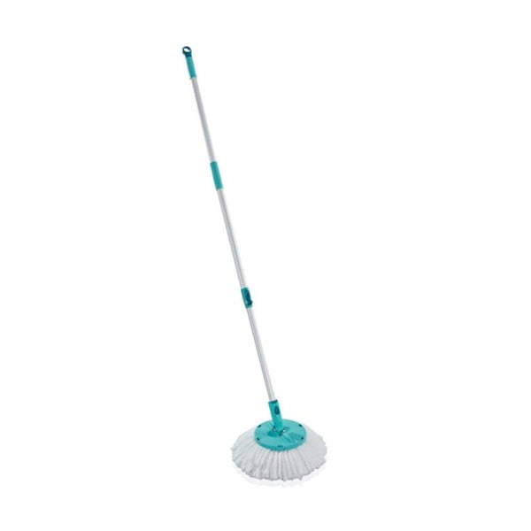 Rotirajući mop kanta i mop Rotation Disc Mop (EVO) – LEIFHEIT-image-4