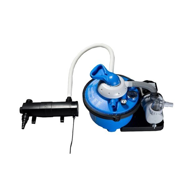 UV lampa za bazen Steril Pool – Marimex-image-3