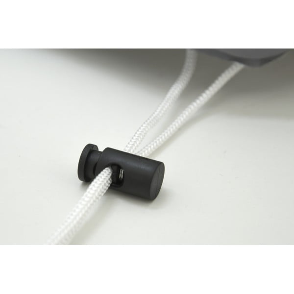 Zaštitna navlaka za roštilj 28x6x32 cm - Cattara-image-1