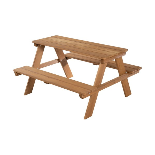 Dječji vrtni set - Roba-image-2