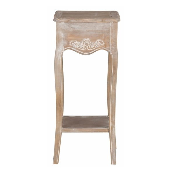 Støraa Dior cvjetni stol