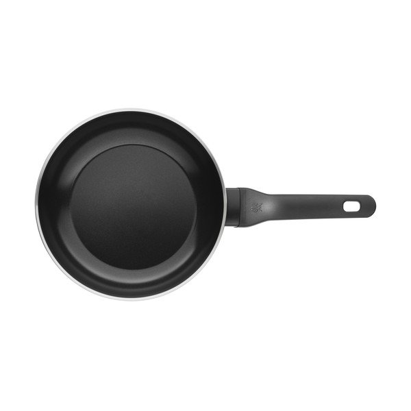 WMF CeraDur Line tava, ⌀ 24 cm-image-2