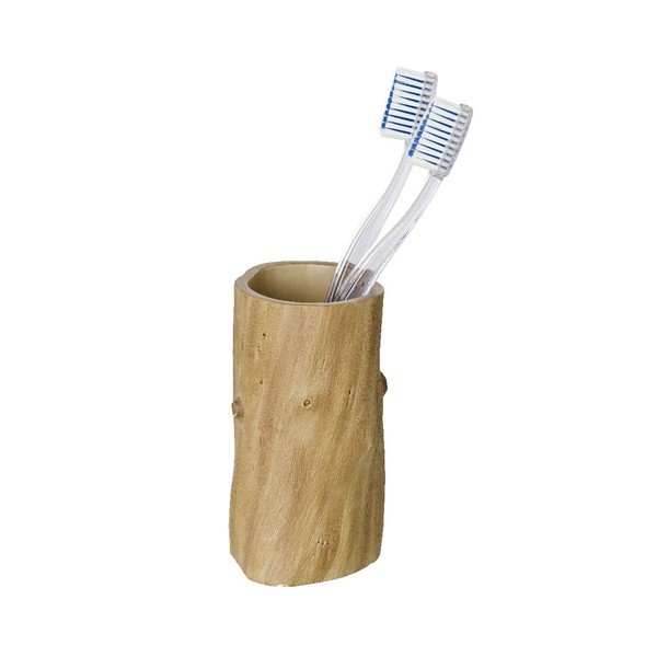 Wenko Forest šalica za kist