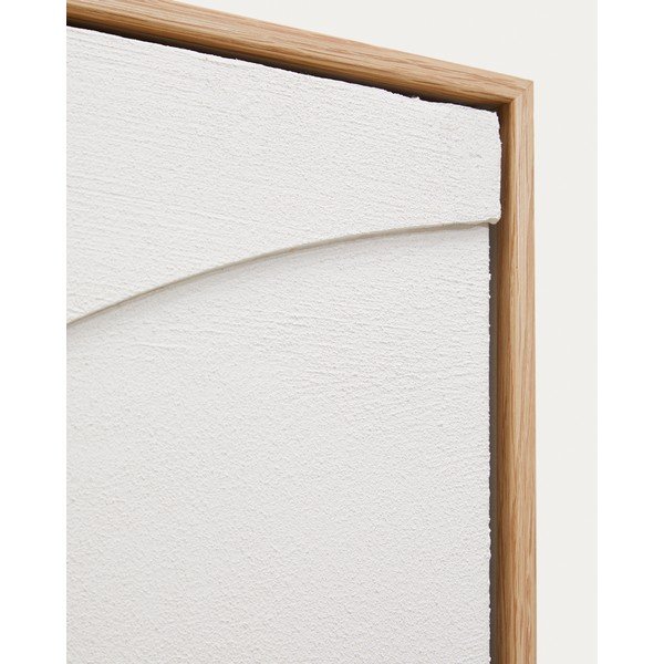 Slika 60x90 cm Sefri – Kave Home-image-3