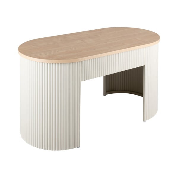 Svijetlo siva klupa Estriado  – Leitmotiv-image-2