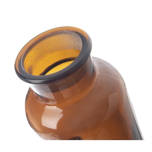 Staklena posuda za namirnice za čuvanje hrane – Orion-image-3