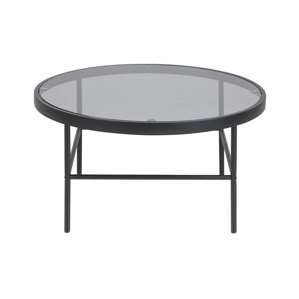 Stolić Actona Hoya-image-2