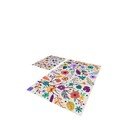 Kupaonske prostirke u setu 2 kom 60x100 cm – Mila Home