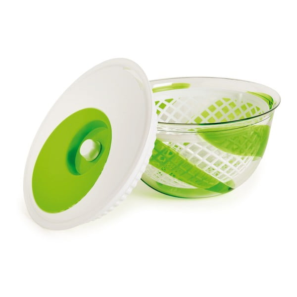 Sušilica za salatu Snips Spin, 5 l-image-4