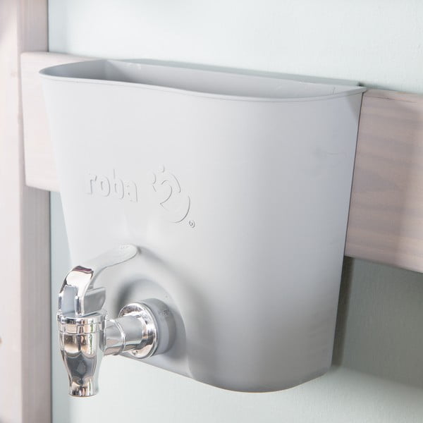 Dječja vrtna kuhinja – Roba-image-3