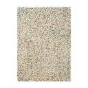 Bež tepih Universal Kasbah Multi, 160 x 230 cm