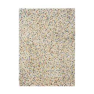 Bež tepih Universal Kasbah Multi, 160 x 230 cm