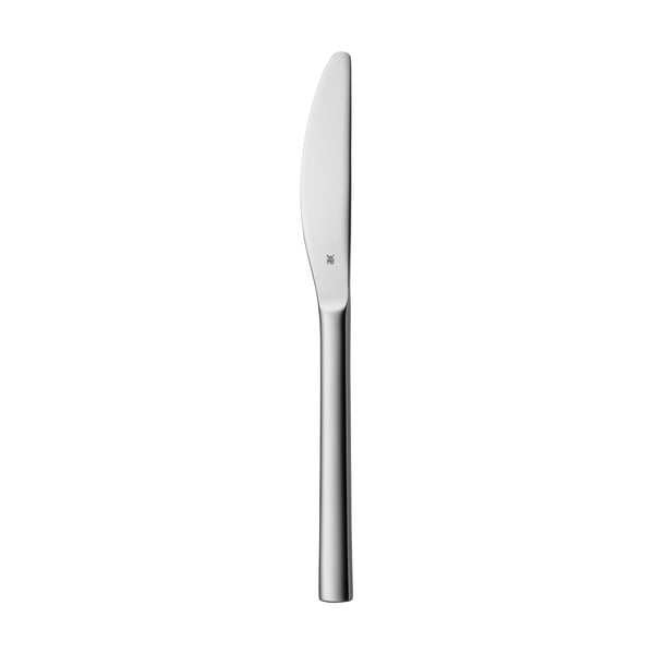 Nož od nehrđajućeg čelika Cromargan® WMF Atria