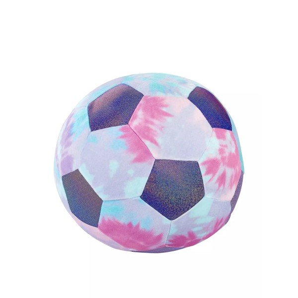 Dječji jastuk Tie Dye Football – Catherine Lansfield