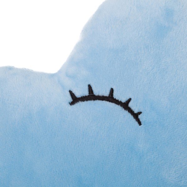 Dječji jastuci u setu 3 kom Smyle – Casa Selección-image-4