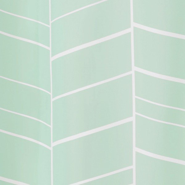 Kylie zavjese za tuš kabinu-image-2