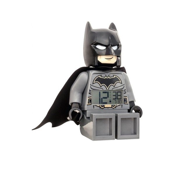 LEGO® Batman budilica-image-2