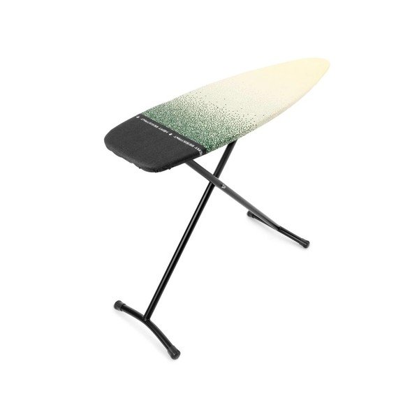 Daska za glačanje New Dawn D – Brabantia