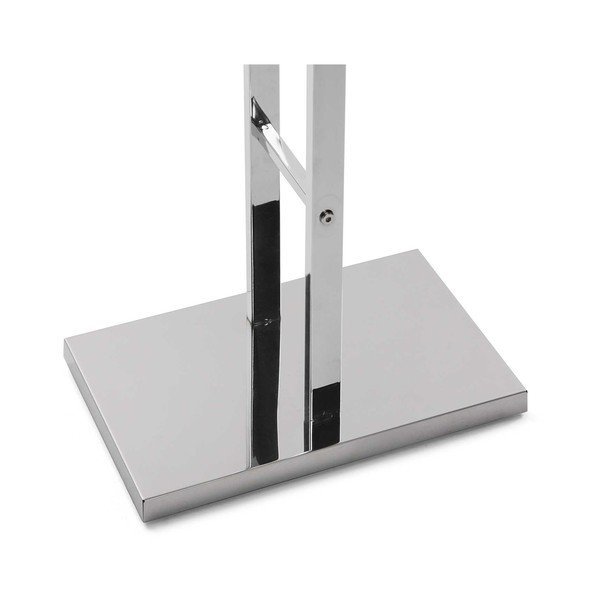 Glupi sluga VERSA-image-2