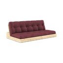 Bordo sklopiva sofa 196 cm Base – Karup Design