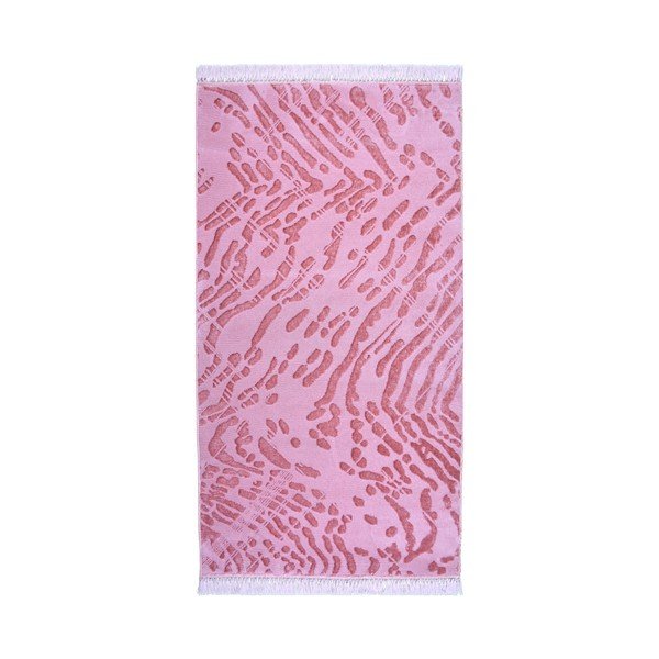 Izdržljiv tepih Vitaus Powder, 160 x 230 cm-image-1
