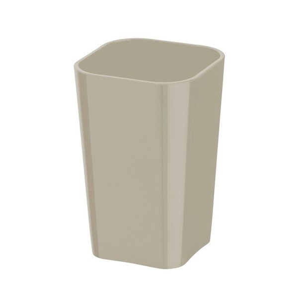 Wenko Teglica za kist za bombone-image-1
