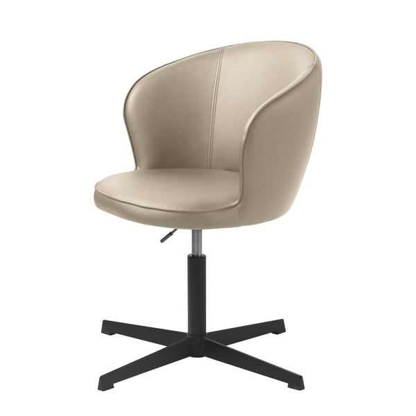 Uredska stolica Gain - Unique Furniture-image-1