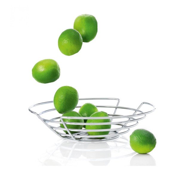 Košara za voće Blomus Wires 30 cm-image-1