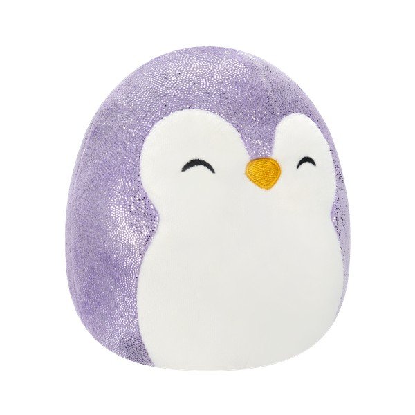 Plišana igračka Elle – SQUISHMALLOWS-image-3