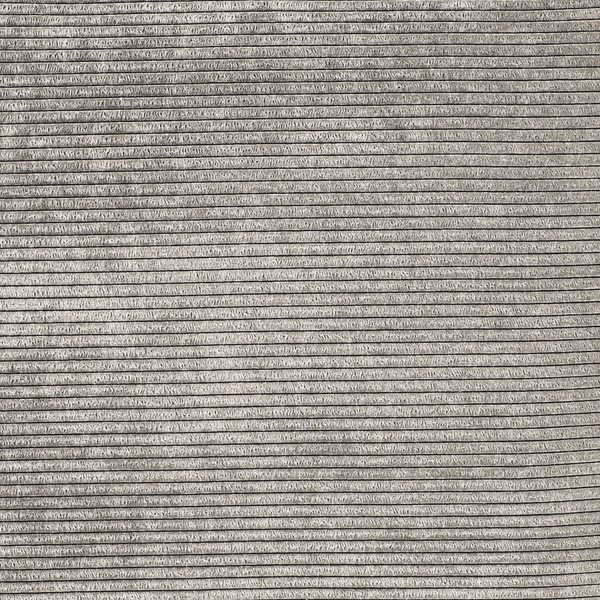 Sivi krevet 60x40 cm Revers - Ego Dekor-image-3
