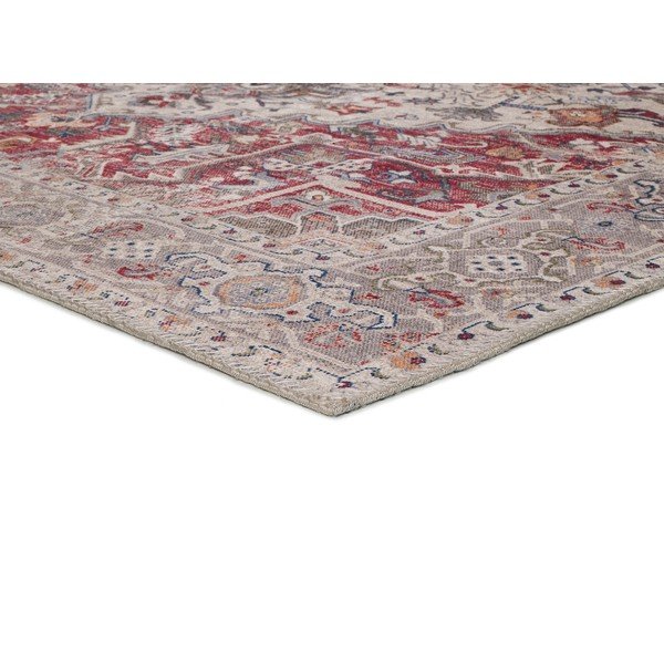 Tepih Universal Neila 1302, 80 x 150 cm-image-2
