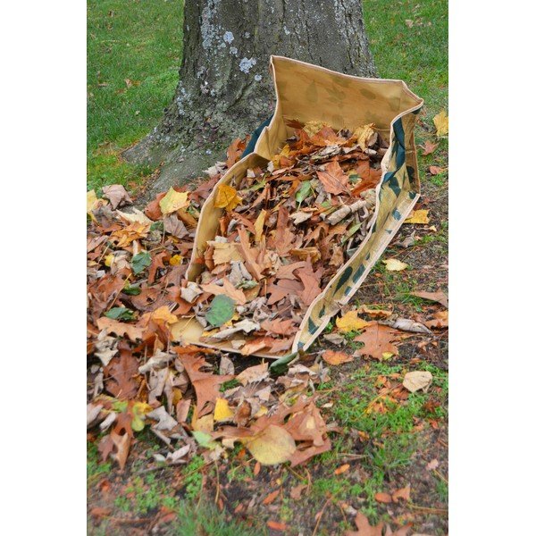 Leafbox Esschert Design Kurt-image-3