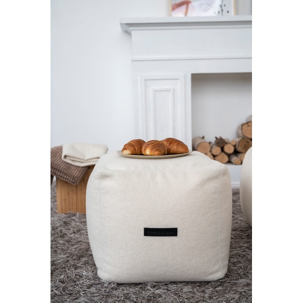 Tamno smeđa vreća za sjedenje od samta Up! MooG – SLOWDOWN-image-4