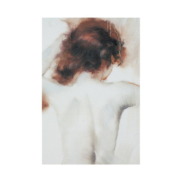 Slika Crido Consluting Eonore, 60 x 90 cm-image-1
