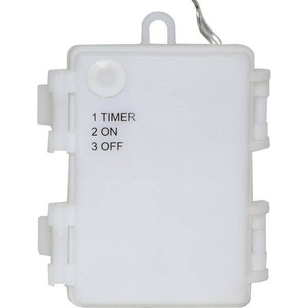 Svjetlosni ukras s božićnim motivom Topsy – Star Trading-image-3