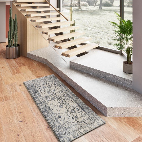 Staza 80x200 cm Siroco – Universal-image-1